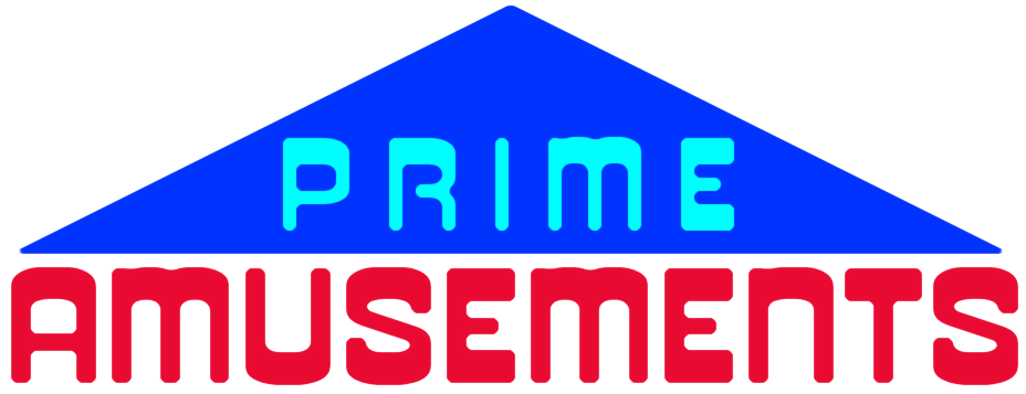 Prime Amusements